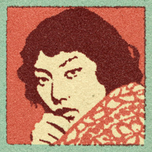 Autumn Postmarks by Postcard Valley