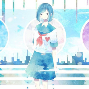 フローレミ by MIMI