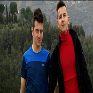 Yorgun Yıllarım