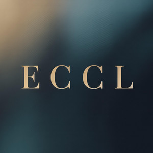 Ecclesiastes 11:7-10 by The Living Word Collective