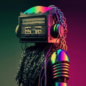 Dj Barão - Tech House Cycles Elements