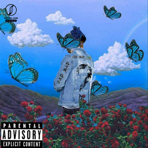 Ezel - Ballon D'or