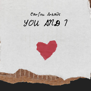 YOU AND I