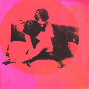 Rita of Cascia by The Panamas