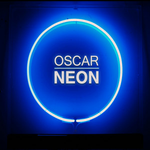Neon by Oscar