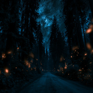 Somnia by Ethereal Drifters