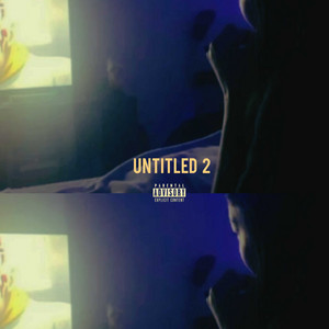 One Day (The Dream) by Dah Boy Snxw
