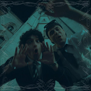 Adesso sai (Non sapevi?) by The Panic Attack, Slowb