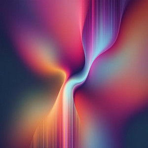 Axiom by Monolys