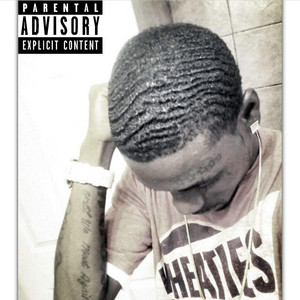 Kash Bernard - On Da Floor