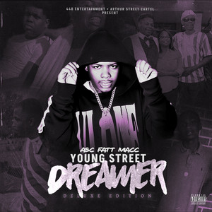 Keep Jugging by Fatt Macc