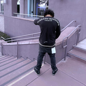 LILKSOSA - 10 TO 15 (MTC)