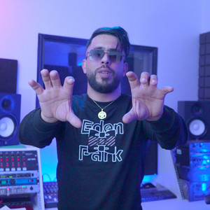 Cheb Ali - NAGLA3 LES DONNE TATFO