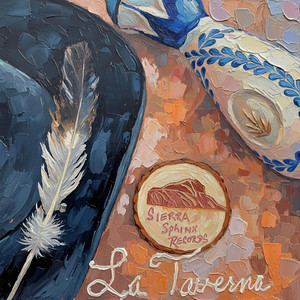 La Taverna