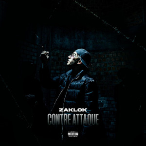 ZAKLOK - CONTRE ATTAQUE