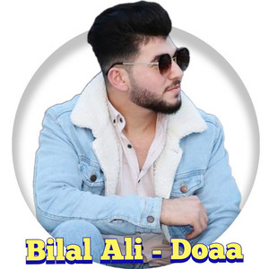 Bilal Ali - Doaa