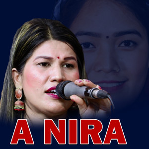 Rejina Pariyar - A Nira