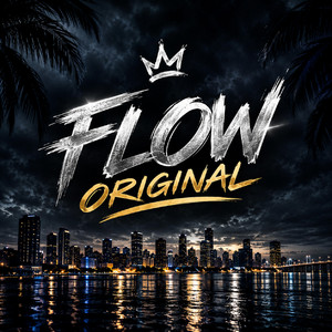 Flow Original by El soporte