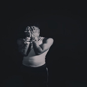 Gang Forever by RRTae