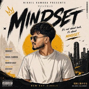 Mindset