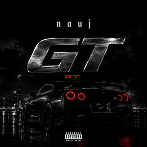 GT by Nauj
