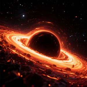 WEE800HHU - lots of stars