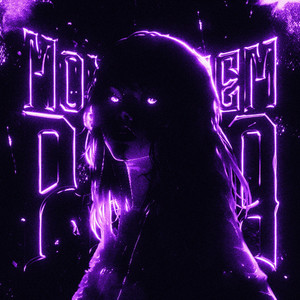 MONTAGEM PALA - SLOWED by ravyn