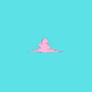 Basic