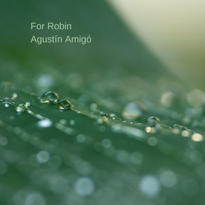 For Robin