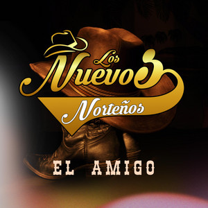 El Amigo