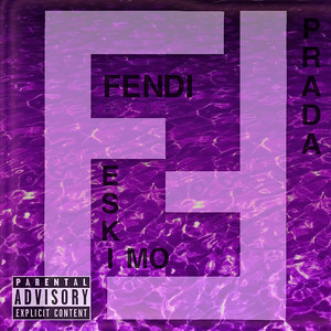 Portada de Fendiprada