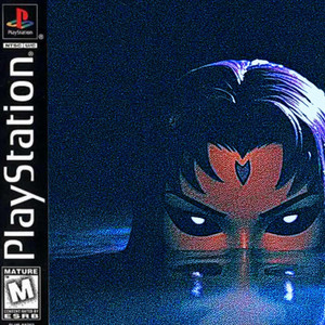 Dagon-1954 - A = the Devil