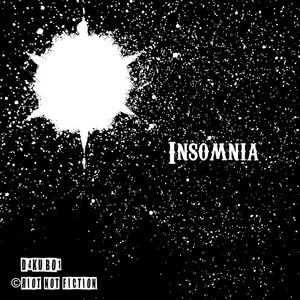 Insomnia