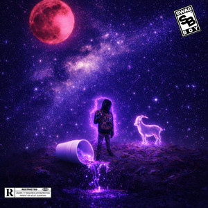 $acr1fici by K3NZO