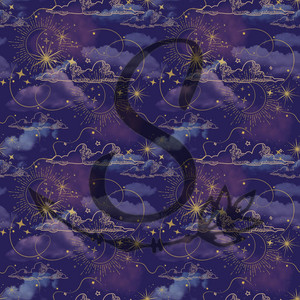 WINDSS by YM La Melodia21