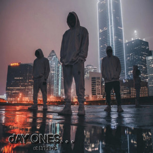 day one's. . . by ctLYREHC