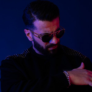 TheUmutmusic - Kabir Azabı