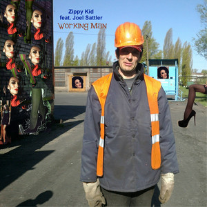 Working Man