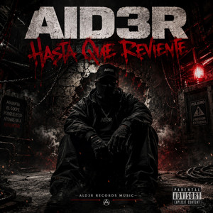 Que Se Rompa Todo by AlD3R