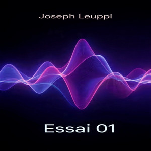 Essai 01