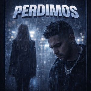 Perdimos by Snod Fogue