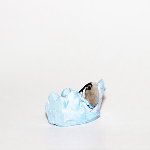 silverteeth