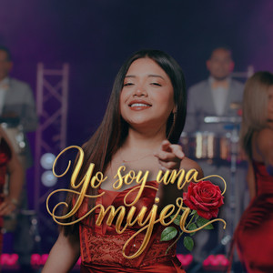Amaya Hnos - Yo Soy una Mujer