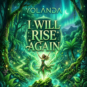 Yolanda - I Will Rise Again