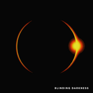 Blinding Darkness
