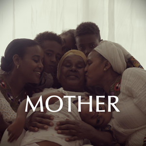 Mother by AvevA