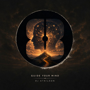 Guide Your Mind by DJ Atnilson, Gospel Voltage