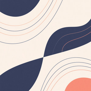 Valentina Figliozzi Berardo - Life is ten percent what happens to you