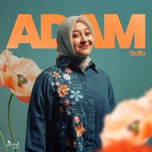 Adam by Arbai Band, Stalfa