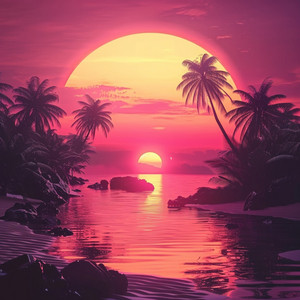 Phoenix by Nu Sunset